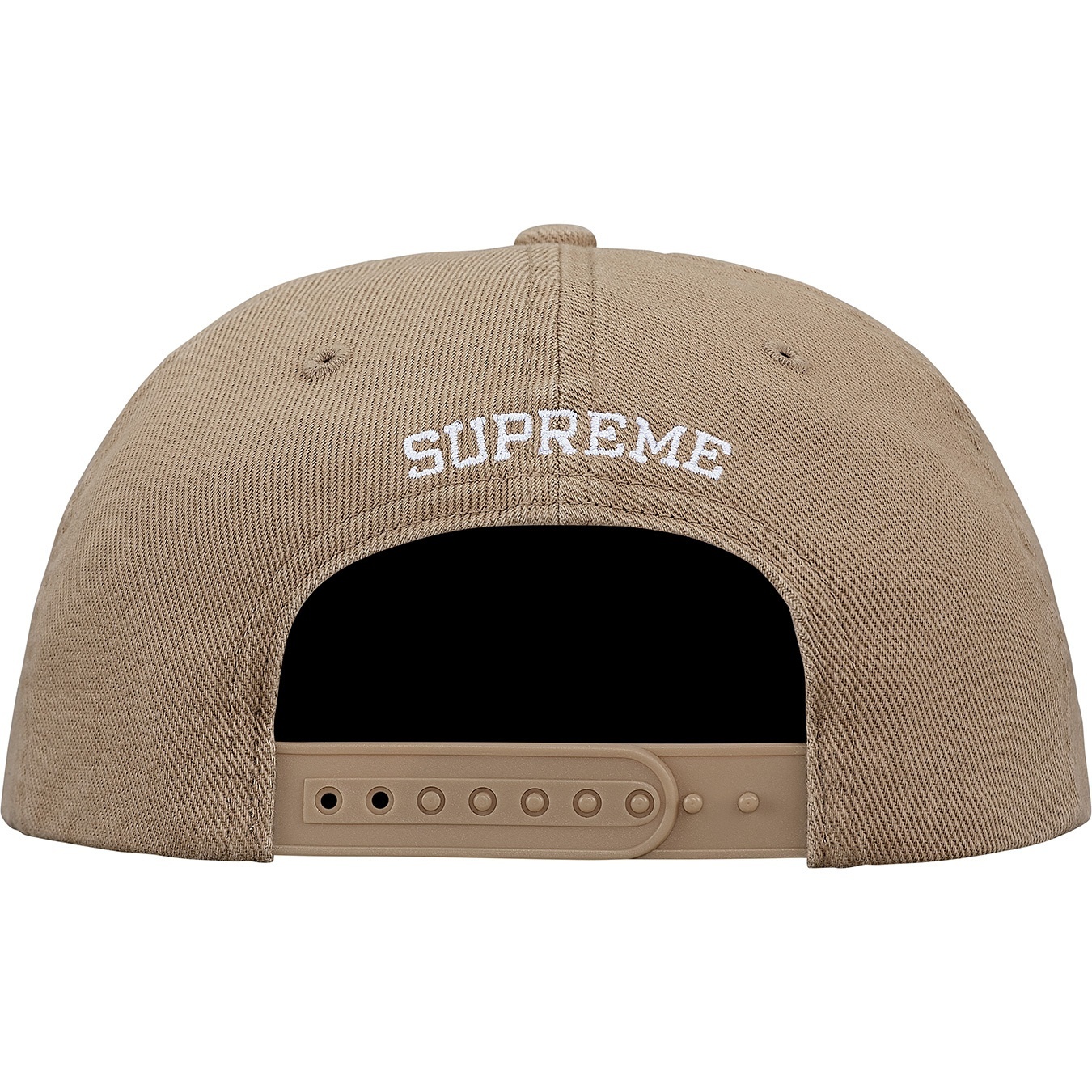 Friends 6-Panel view 7